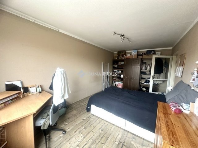 Eladó téglalakás, Budapesten, III. kerületben 64.9 M Ft