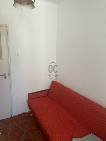 Kiadó téglalakás, albérlet, Debrecenben 200 E Ft / hó, 3 szobás