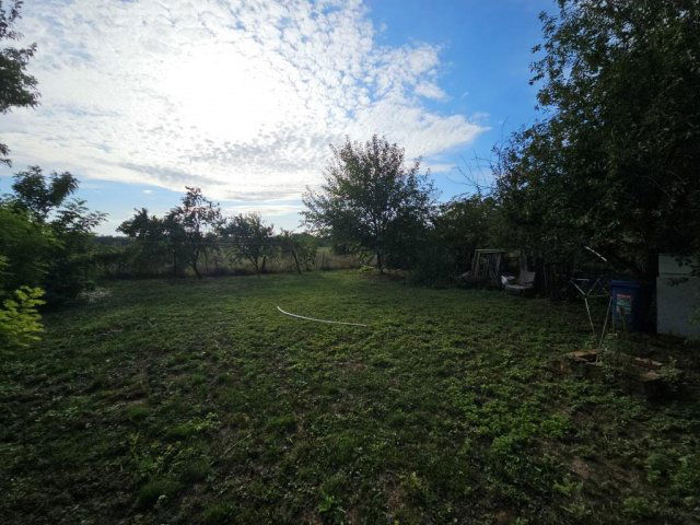 Eladó telek, Somodoron 5 M Ft, 3 szobás / költözzbe.hu