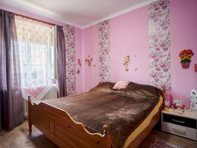 Eladó ikerház, Kalocsán 22.9 M Ft, 3 szobás