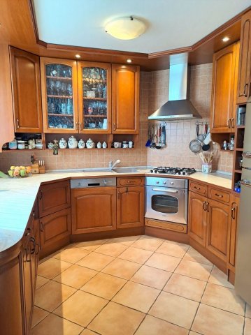 Eladó ikerház, Győrújbaráton 125 M Ft, 4 szobás