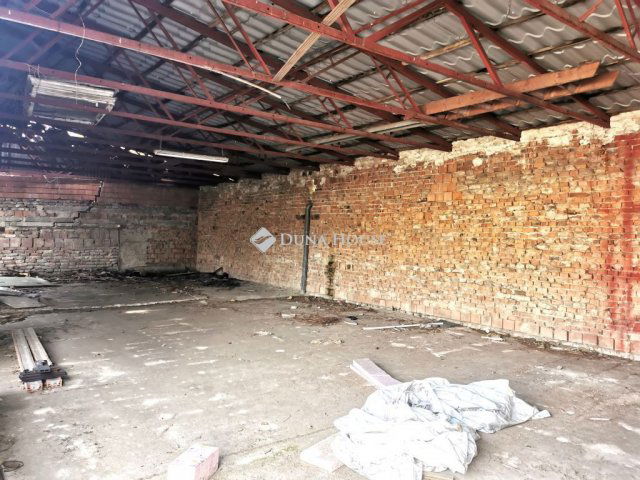 Eladó telek, Dorogon 7.2 M Ft / költözzbe.hu