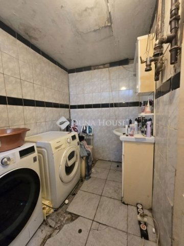 Eladó családi ház, Budapesten, XVIII. kerületben 72 M Ft