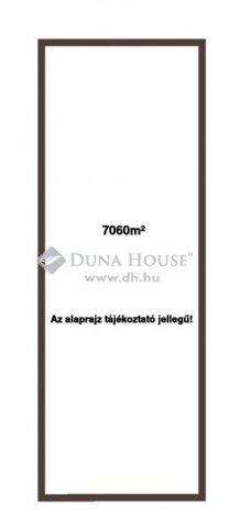Eladó telek, Délegyházán 80 M Ft / költözzbe.hu