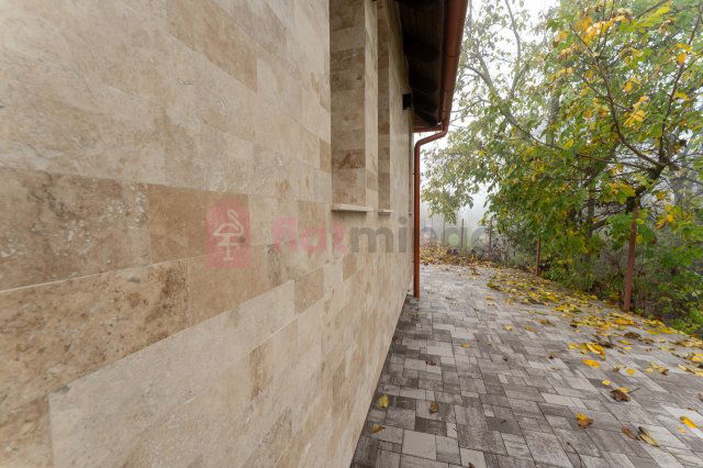 Eladó családi ház, Nagykozáron, Kossuth utcában 94.5 M Ft