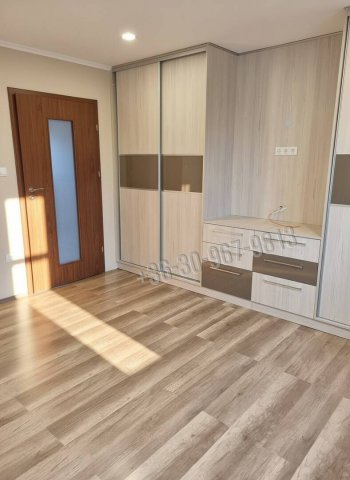 Eladó családi ház, Békéscsabán 61 M Ft, 2 szobás