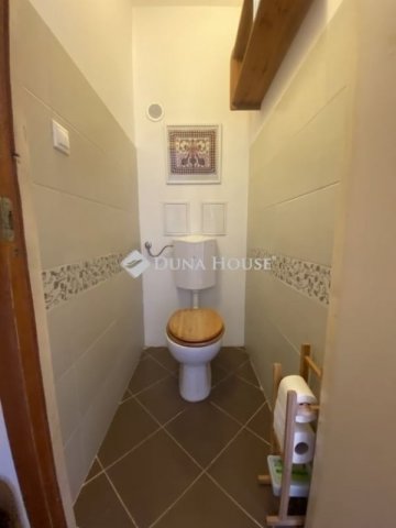 Eladó panellakás, Budapesten, IV. kerületben 82 M Ft, 3 szobás