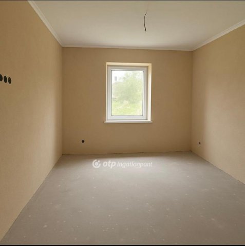 Eladó családi ház, Perkátán 49.99 M Ft, 3 szobás