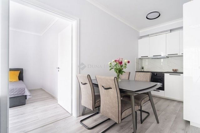 Eladó téglalakás, Budapesten, XIII. kerületben 134.9 M Ft