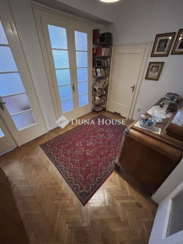 Eladó téglalakás, Budapesten, IV. kerületben 99.99 M Ft