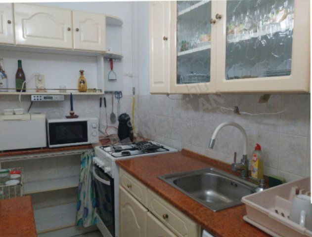 Kiadó panellakás, albérlet, XIV. kerületben, Vezér utcában
