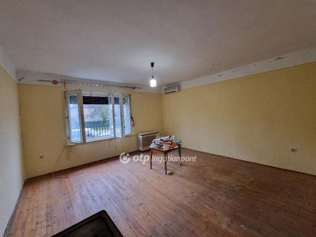 Eladó családi ház, Vaszaron 24.59 M Ft, 3 szobás