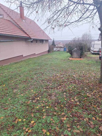 Eladó telek, Igalon 6.5 M Ft / költözzbe.hu