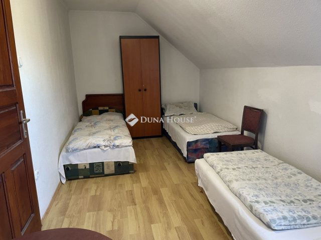 Eladó ipari ingatlan, Vasváron 86 M Ft / költözzbe.hu