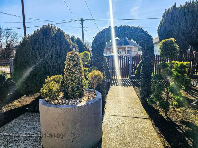 Eladó családi ház, Debrecenben 53.9 M Ft, 1 szobás