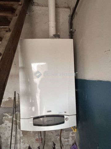 Eladó családi ház, Nagybaracskán 19.99 M Ft, 2 szobás