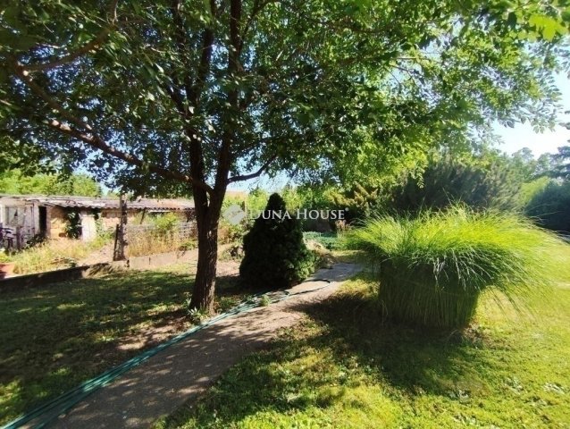 Eladó családi ház, Dunavarsányban 85 M Ft, 3 szobás