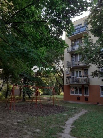 Eladó téglalakás, Budapesten, XXII. kerületben 63 M Ft