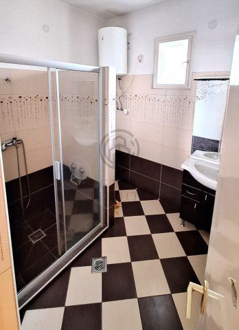 Eladó családi ház, Debrecenben 79.5 M Ft, 3 szobás