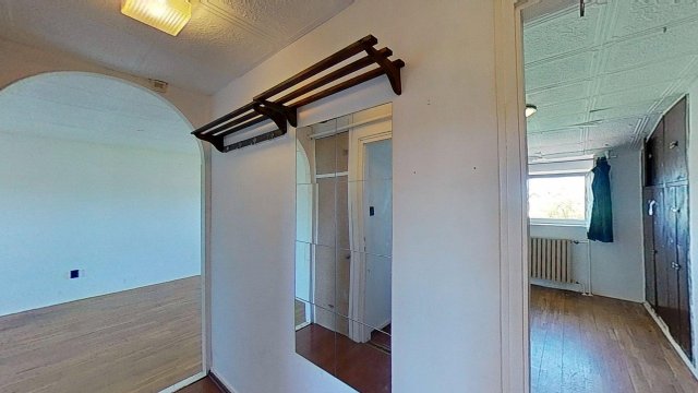 Eladó téglalakás, Veszprémben, Csermák Antal utcában 64 M Ft