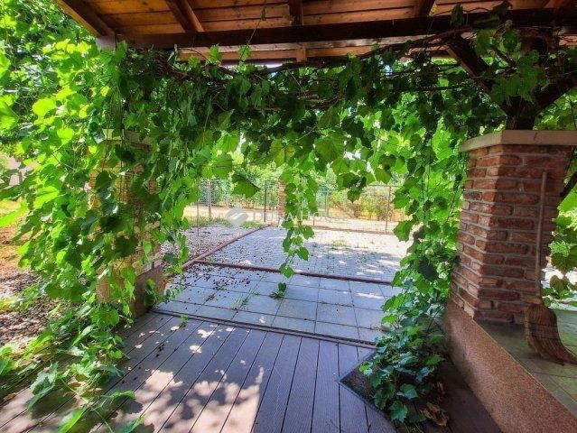 Eladó mezogazdasagi ingatlan, Monoron 54.8 M Ft
