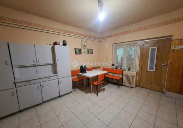 Eladó családi ház, Gyálon 49.9 M Ft, 2 szobás