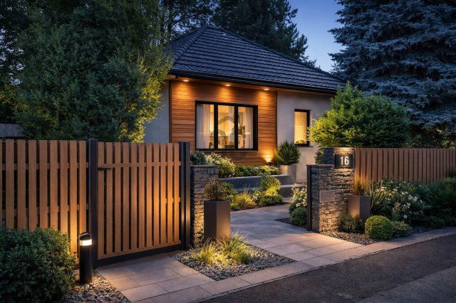 Eladó családi ház, Törökbálinton 128 M Ft, 4 szobás