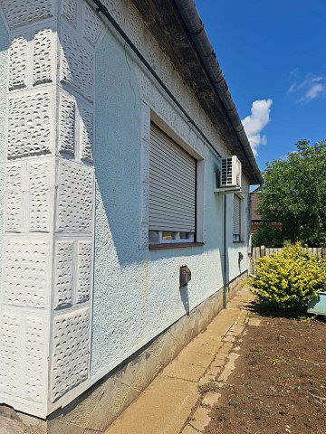 Eladó családi ház, Érpatakon 18.5 M Ft, 2+1 szobás