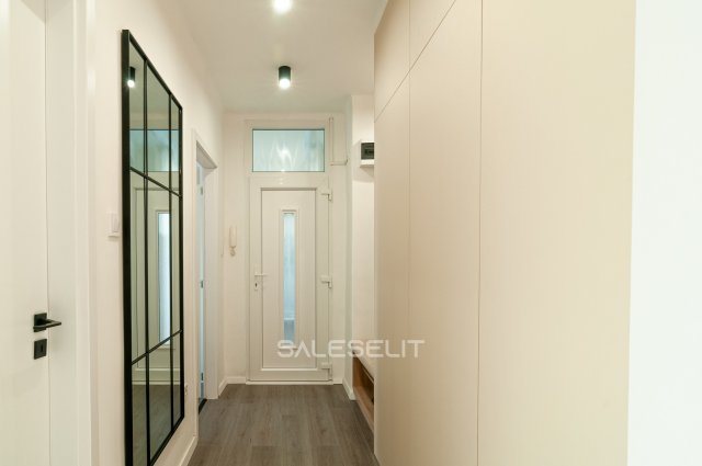 Eladó téglalakás, Debrecenben 73.5 M Ft, 2+1 szobás