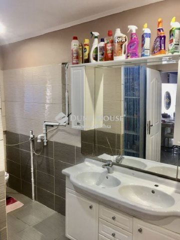 Eladó családi ház, Budapesten, XX. kerületben 49.9 M Ft