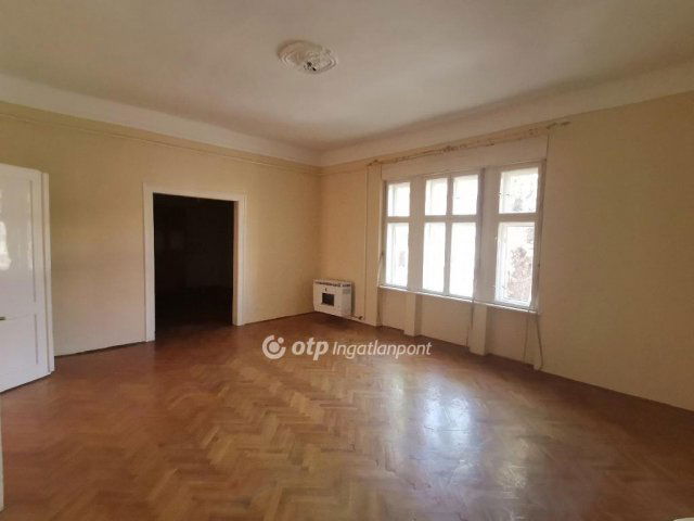 Eladó családi ház, Gyulán 61 M Ft, 2+1 szobás