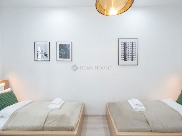 Eladó téglalakás, Budapesten, I. kerületben 139.7 M Ft, 4 szobás