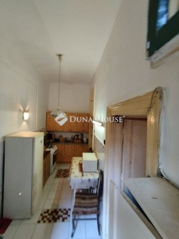 Eladó téglalakás, Budapesten, VIII. kerületben 58.9 M Ft