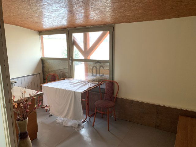Eladó hotel, Mikepércsen 604.11 M Ft / költözzbe.hu