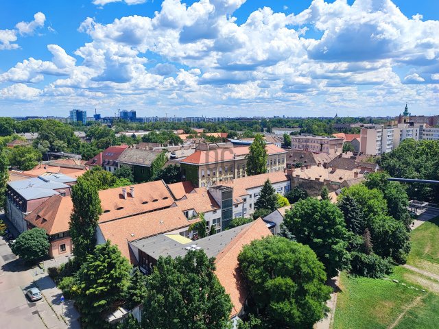 Eladó panellakás, Budapesten, III. kerületben 80 M Ft, 3 szobás