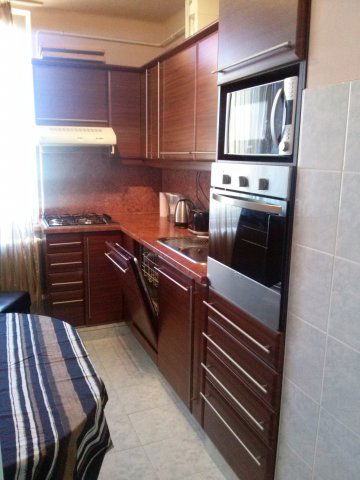 Eladó téglalakás, Székesfehérvárott 55.9 M Ft, 2 szobás