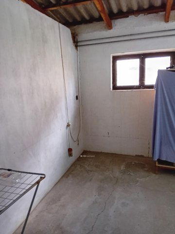 Eladó családi ház, Domoszlón 4.9 M Ft, 3 szobás