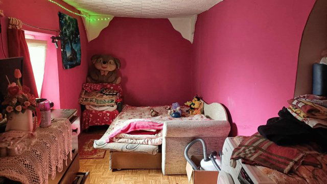 Eladó családi ház, Nagykőrösön 16.9 M Ft, 2 szobás