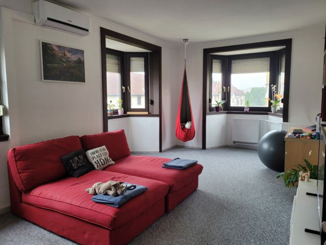 Eladó téglalakás, Budapesten, XVIII. kerületben 75.9 M Ft
