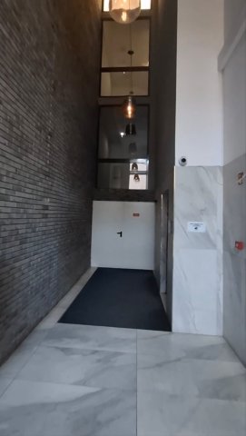 Eladó téglalakás, Szegeden 79.9 M Ft, 1+2 szobás