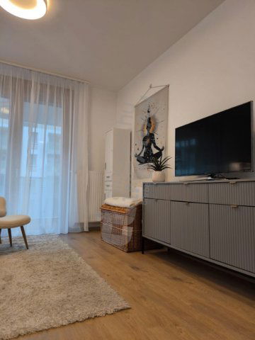 Kiadó téglalakás, albérlet, XIII. kerületben, Szabolcs utcában