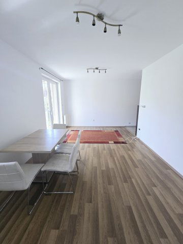 Eladó téglalakás, Mosonmagyaróváron 66.49 M Ft, 3 szobás