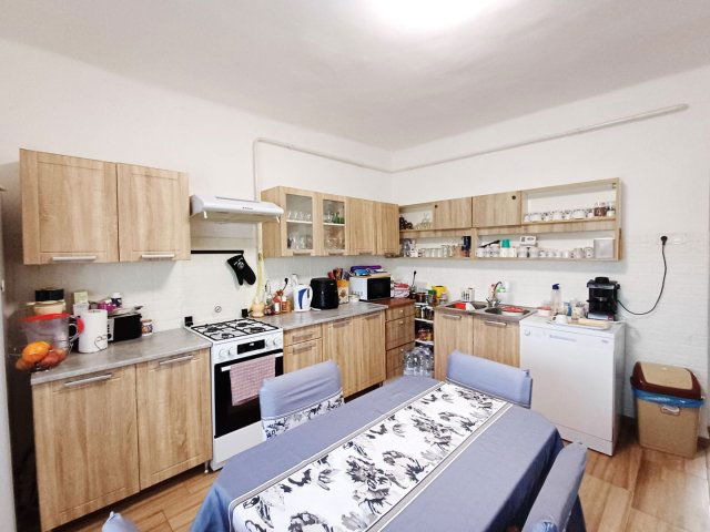 Eladó családi ház, Bagaméren 16.9 M Ft, 2 szobás