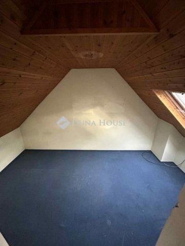 Eladó családi ház, Albertirsán 59.8 M Ft, 5 szobás