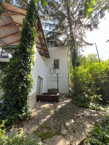 Eladó családi ház, Pomázon 98 M Ft, 4 szobás