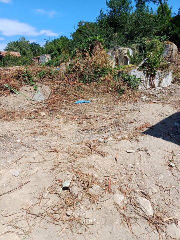 Eladó telek, Pátyon 35 M Ft / költözzbe.hu