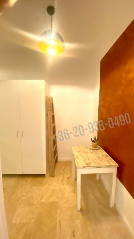 Kiadó téglalakás, albérlet, Budapesten, XIII. kerületben