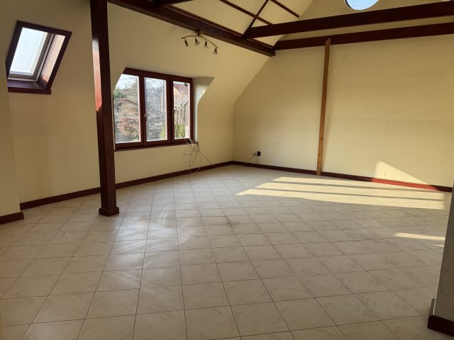 Eladó ikerház, Budapesten, XXII. kerületben 159 M Ft, 5 szobás