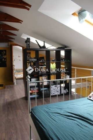 Eladó téglalakás, Budapesten, VIII. kerületben 93 M Ft, 3 szobás