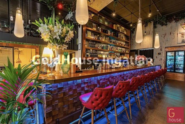 Kiadó üzlethelyiség, V. kerületben, Hercegprímás utcában